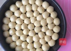 金钱小面包（纯手工版）的做法图解8