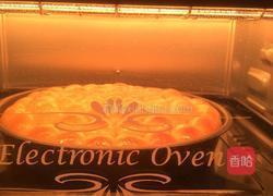 金钱小面包（纯手工版）的做法图解9