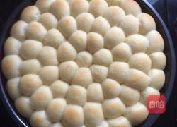金钱小面包（纯手工版）的做法图解10