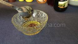 鹰嘴豆沙拉的做法图解10