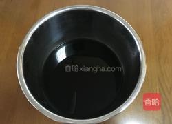 马拉糕的做法图解3