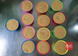 马拉糕的做法图解9