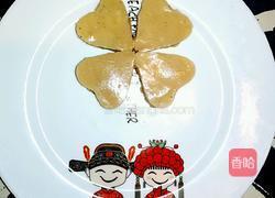 彩色猪皮冻(豆浆机版)的做法图解6