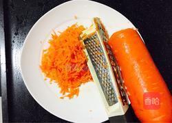 懒人版饺子的做法图解2