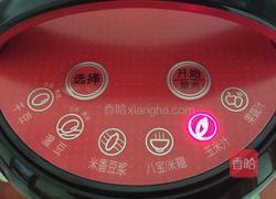 香甜玉米汁的做法图解5