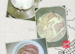 肚包鸡的做法图解2