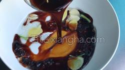 酸甜排骨的做法图解10