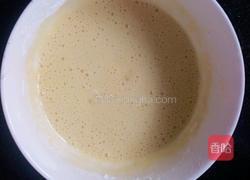 麻辣鳕鱼的做法图解2