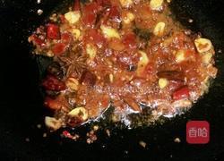 麻辣鳕鱼的做法图解5