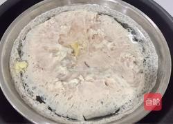 减肥汤的做法图解5