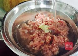 减肥汤的做法图解3