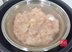 减肥汤的做法图解4