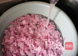 春之樱花酱的做法图解3