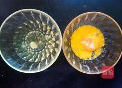 赛螃蟹的做法图解6