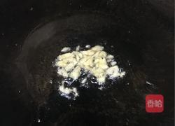 白菜炒红薯粉丝的做法图解5