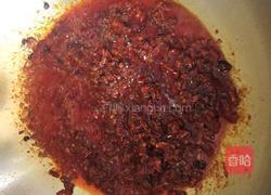 锡纸烤鱼的做法图解6