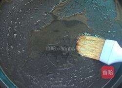 孜然干锅土豆片的做法图解5