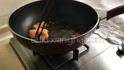 酥炸龙利鱼的做法图解7