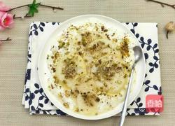 梨子小食的做法图解7