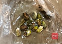 梨子小食的做法图解3