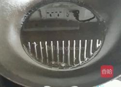 凉拌青笋丝的做法图解5