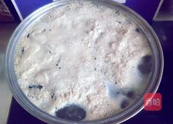 酱味排骨的做法图解3