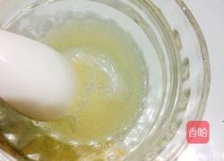 牛奶布丁的做法图解6