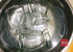 牛奶布丁的做法图解8