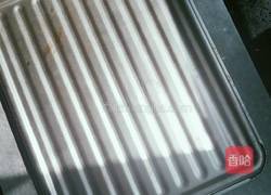 瑞士蛋糕卷的做法图解10