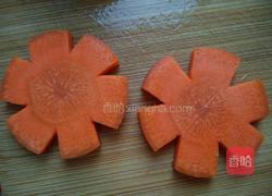 山药猪肉丸的做法图解10