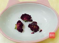 老冰糖炖雪燕的做法图解4