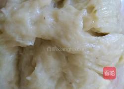 洋芋糍粑的做法图解3