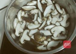 干豆腐蛋卷的做法图解2