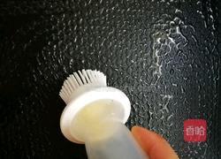 「Cathy边吃边营养」红烧带鱼 非油炸版的做法图解6