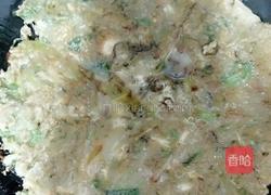 海蛎煎的做法图解8
