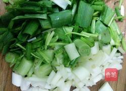 海蛎煎的做法图解2