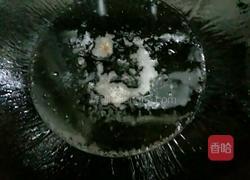 海蛎煎的做法图解6