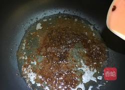 焦糖红薯的做法图解5