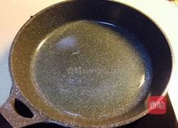 鲜贝扒冬瓜的做法图解8