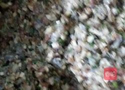 紫藤水饺的做法图解3