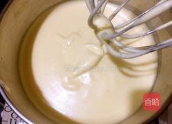 老式蛋糕的做法图解3