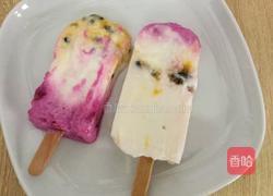 蓝莓果酱的做法图解11