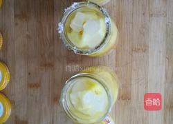 菠萝罐头的做法图解9