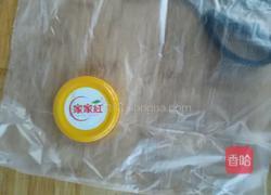 菠萝罐头的做法图解11