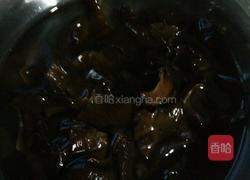 抚顺麻辣拌的做法图解2