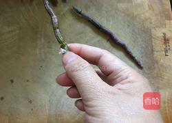 萝卜石斛骨头汤的做法图解2