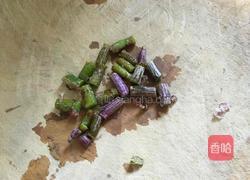 萝卜石斛骨头汤的做法图解3