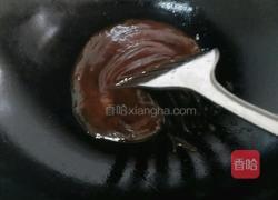 糖醋排骨的做法图解11