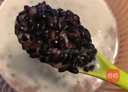 芒果饭的做法图解3