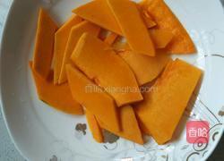 黄金小刺猬的做法图解2